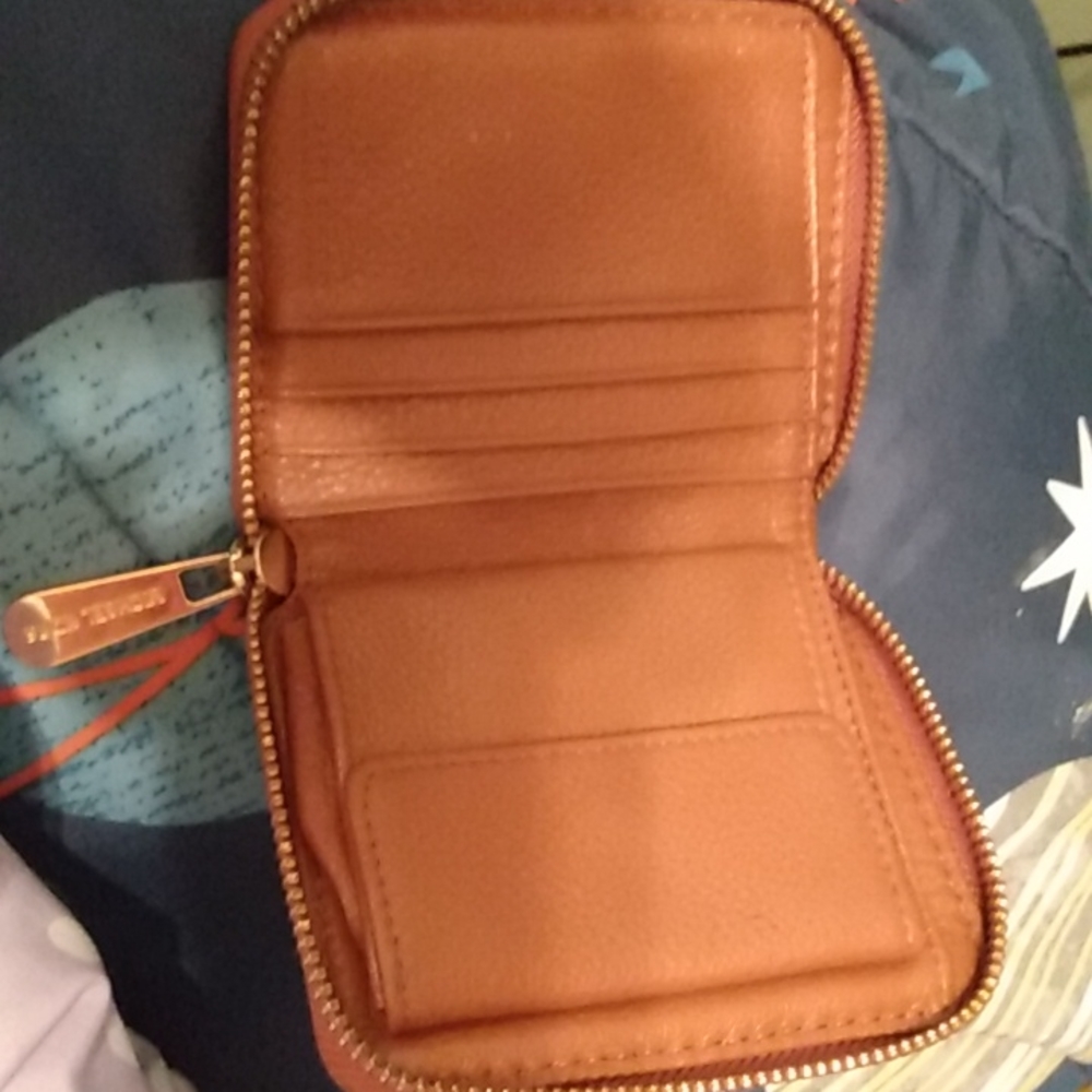 Billlfold - Picture 4 of 6
